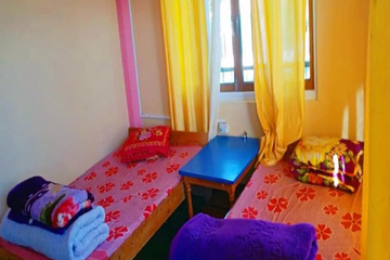 guest_rooms