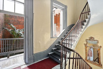 Hotel Interior 28 of 134