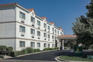 La Quinta Inn & Suites by Wyndham Davis