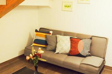 Photo 24