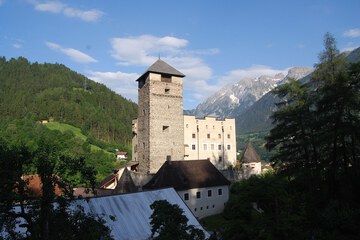 Children's activities