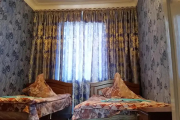 guest_rooms