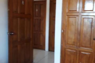 Photo 51