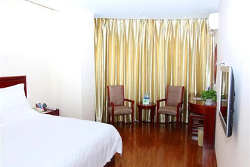 guest_rooms