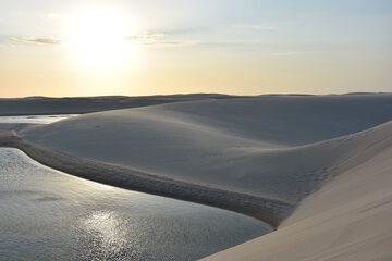 Ecotours
