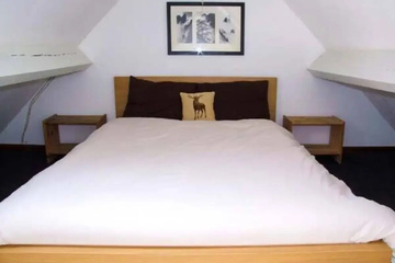 guest_rooms