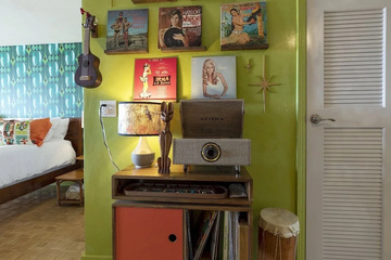 guest_rooms