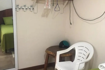 guest_rooms