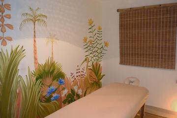 Massage