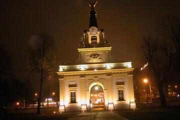 Photo 45