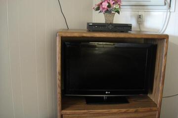 Photo 11