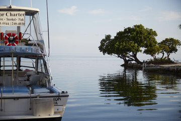 Boating