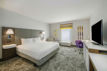 Room 19 of 53