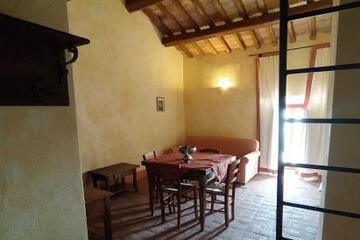 Photo 61