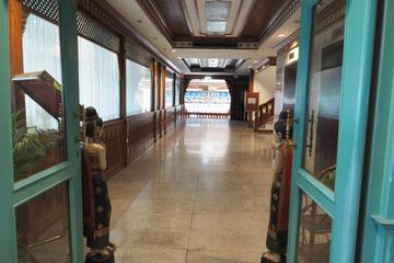 Photo 29