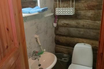Photo 39