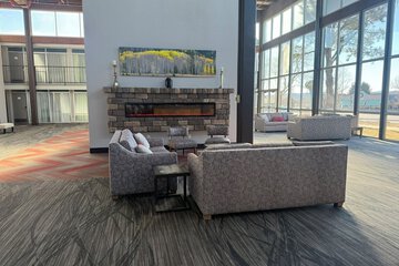 Sonesta Essential Rapid City