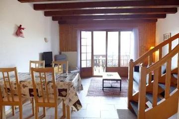guest_rooms