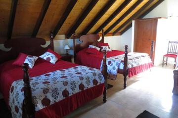 Photo 34