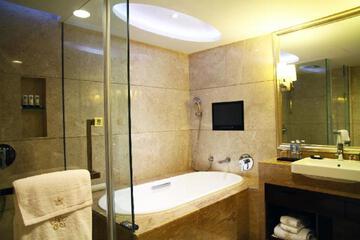 Photo 40