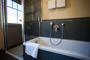 Photo 24