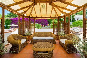 Gazebo