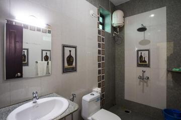 Photo 24