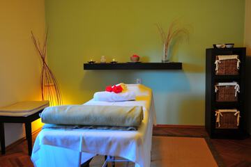 Massage