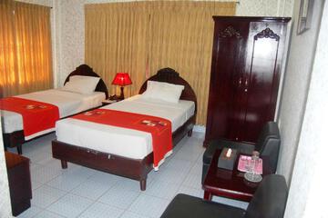 Photo 28
