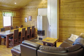 guest_rooms