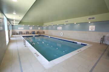 Pool 9 of 51