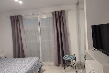 Photo 31