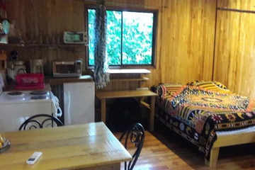 guest_rooms