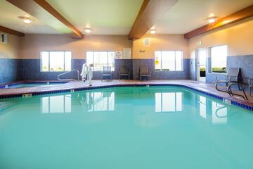 Pool 13 of 54