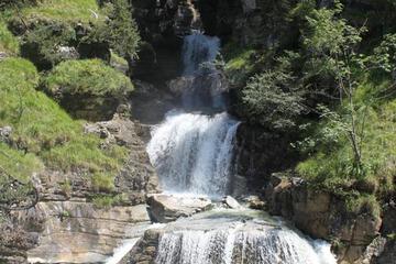 Photo 32