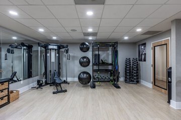 Health and Fitness 62 of 67