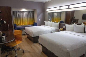 Room 17 of 30