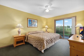Room 55 of 74