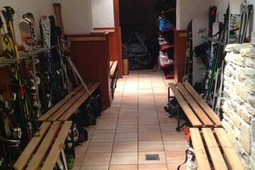 Photo 35