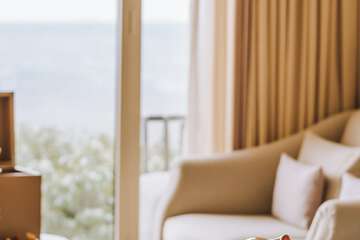 Point of interest