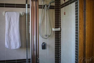 Photo 49