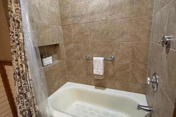 Photo 38
