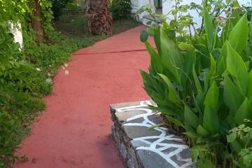Photo 30