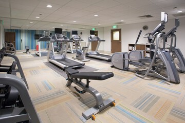 Health and Fitness 49 of 51