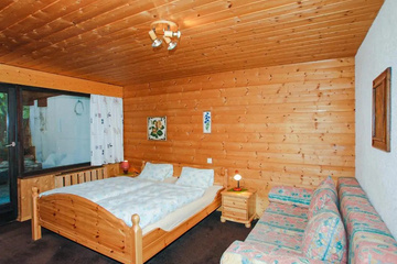 guest_rooms