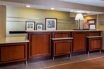 Hotel Interior 10 of 40