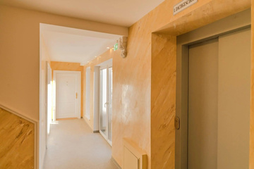 hotel_rooms