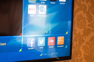 Photo 320