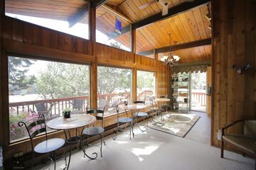 Hotel Interior 26 of 110