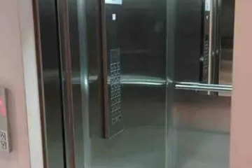 hotel_rooms